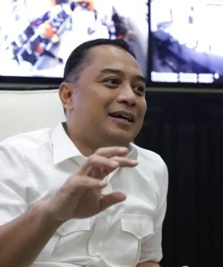 SPMB Surabaya 2025 Calon Siswa SMK Gratis Biaya Penerbitan Surat Sehat