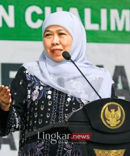 Jatim Bawa Pulang 10 Penghargaan di Ajang Anugerah Adinata Syariah 1 Template 12