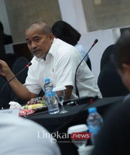 Waspada Aksi Pencurian Motor Secara Spontan Marak di Surabaya