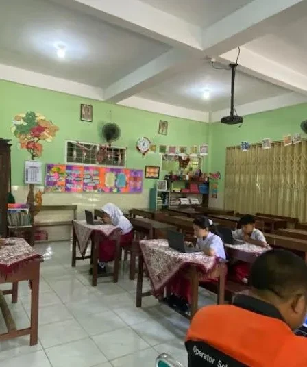 kudus 51