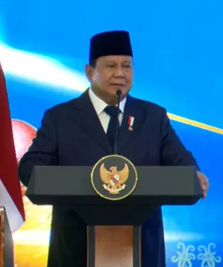 prabowo 1