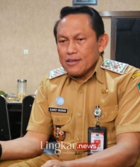 Waspada PMK-LSD, Pemkot Malang Cek Kesehatan Hewan Kurban Besok 2 result 1000550200