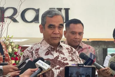 result IMG 2030 9ec5975554