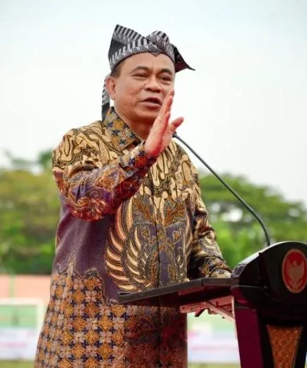 Menkop Jadikan Koperasi Merah Putih Pusat Pelayanan Kebutuhan Rakyat 6 Menkop Jadikan Koperasi Merah Putih Pusat Pelayanan Kebutuhan Rakyat