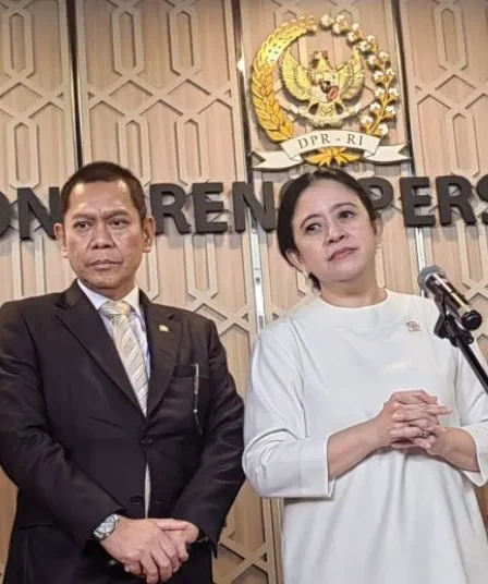 puan 2