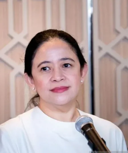 puan 5
