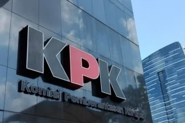 result 20230316 145525.jpg