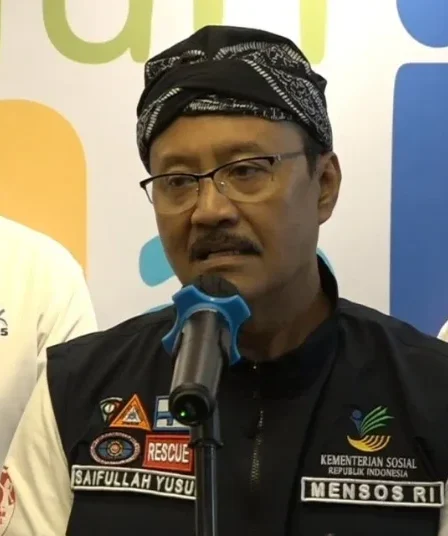 result Mensos soal 160 guru mundur dari Sekolah Rakyat.jpg