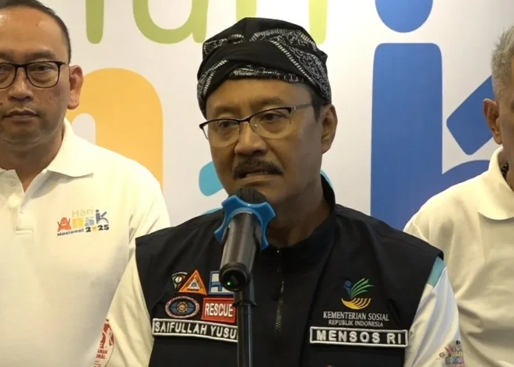 result Mensos soal 160 guru mundur dari Sekolah Rakyat.jpg