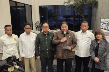 result WhatsApp Image 2025 07 21 at 19.20.24 9dc78772.jpg