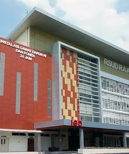 rsud soewondo pati