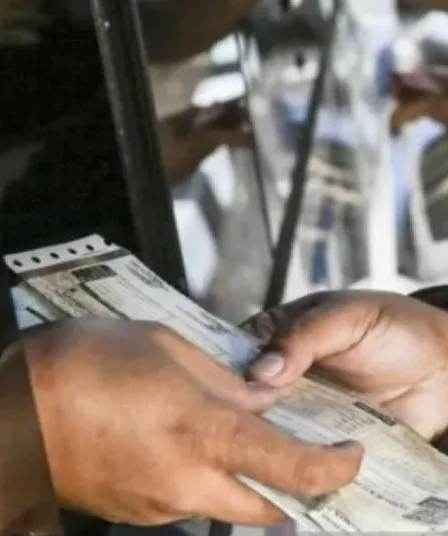 Warga Jatim Merapat! Program Pemutihan Pajak Berlaku Mulai Hari Ini 5 stnk