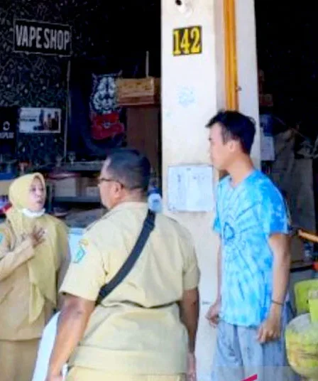 Pemkab Sampang Larang ASN dan PPPK Gunakan LPG 3 Kg 7 unnamed file