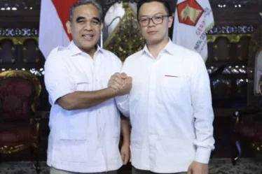 Gerindra 20250801 204336 0000