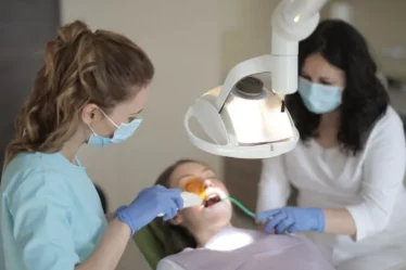 Keluhan Gigi Jadi Temuan Terbanyak Program Cek Kesehatan Gratis di Jatim