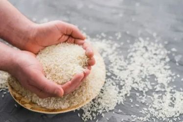 Pemerintah Segera Terapkan Perubahan Harga Beras Usai Kasus Beras Oplosan