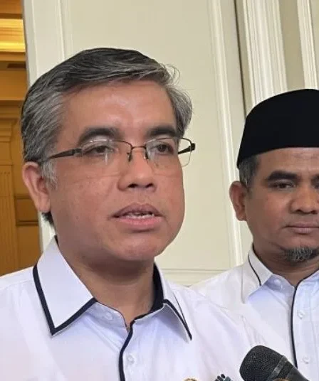 Upah Minimum Provinsi 2026 Diusulkan Naik hingga 105 Persen