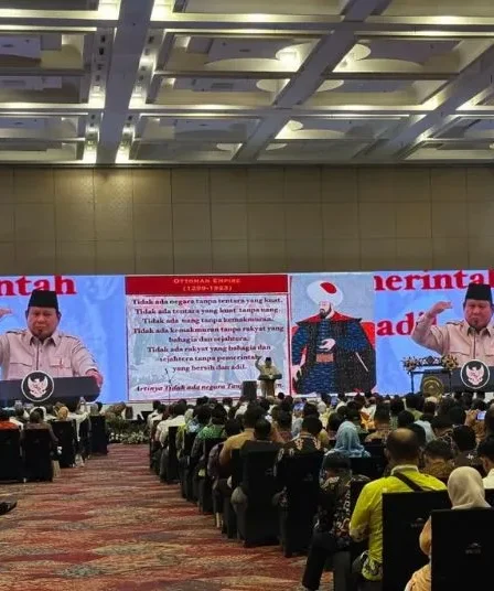 prabowo 8
