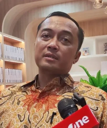 Pemerintah Cari Solusi Polemik Royalti Lagu di Kafe 7 result 1000036090.jpg