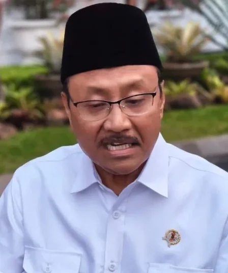 Pemerintah Akan Tarik Dana Bansos Mengendap di Rekening Nganggur 5 result IMG 20250806 WA0058.jpg