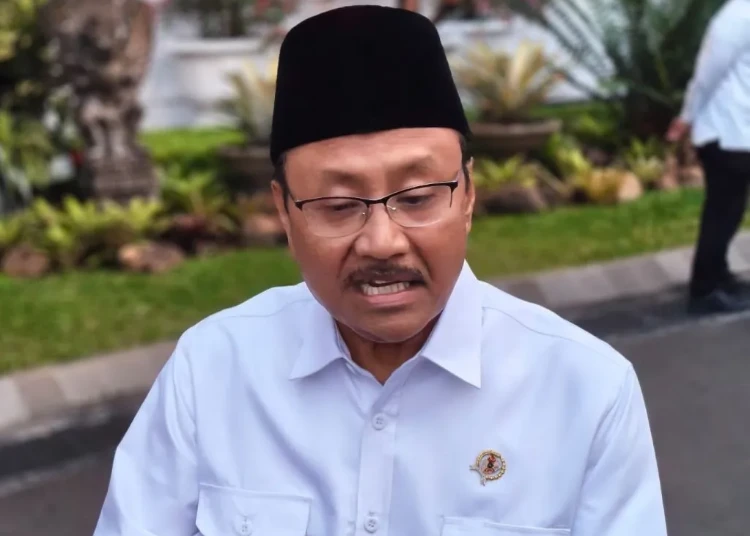 result IMG 20250806 WA0058.jpg