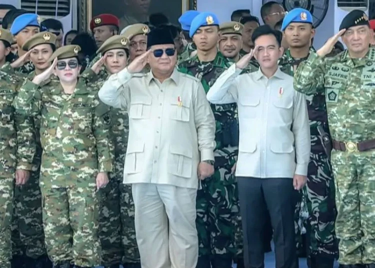 result IMG 20250810 WA0008.jpg