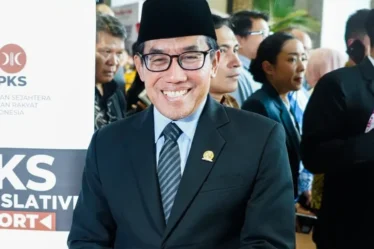 result IMG 20250815 WA0008