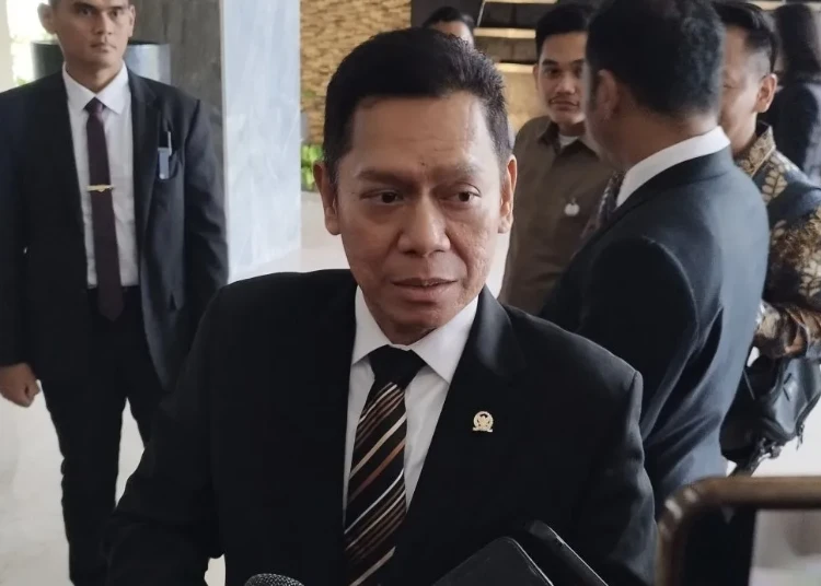 result IMG 20250527 164406.jpg