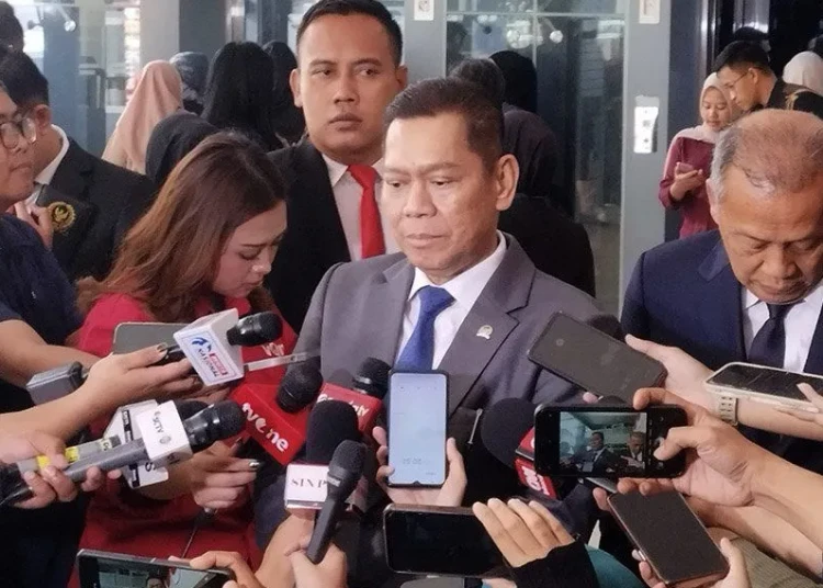 result IMG 20250819 151954 1.jpg