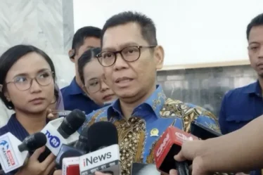 result IMG 20250820 165041