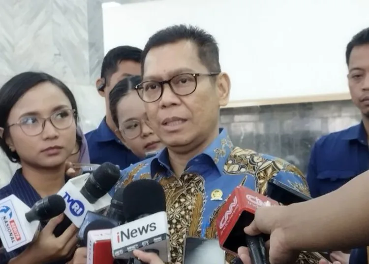 result IMG 20250820 165041