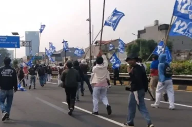 result IMG 20250825 150939.jpg