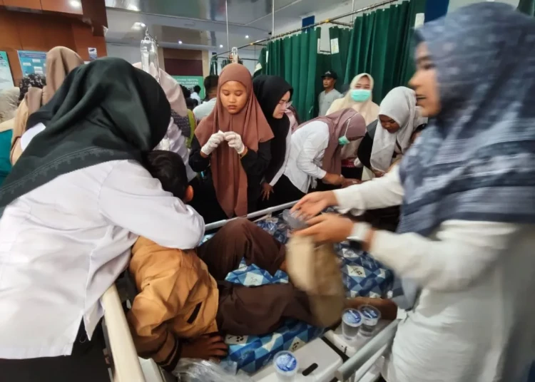 150 Siswa di Lebong Bengkulu Diduga Keracunan Menu MBG 1 result IMG 20250827 181500.jpg