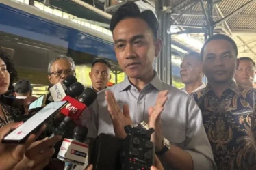 result IMG 3377.jpeg