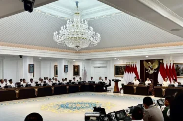 result IMG 4575.jpeg