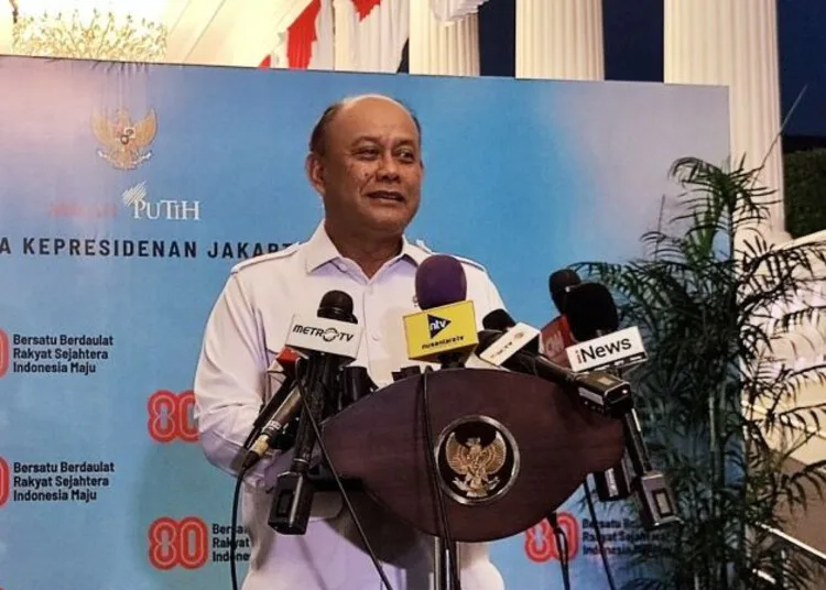 result WhatsApp Image 2025 08 12 at 19.38.15