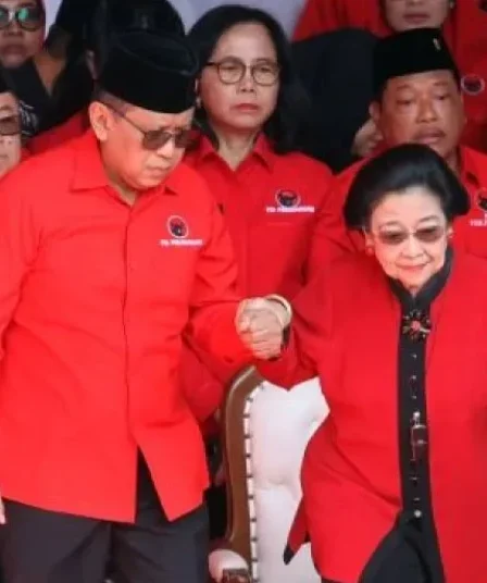 result pdi perjuangan gelar upacara hut ri 2600937.jpg