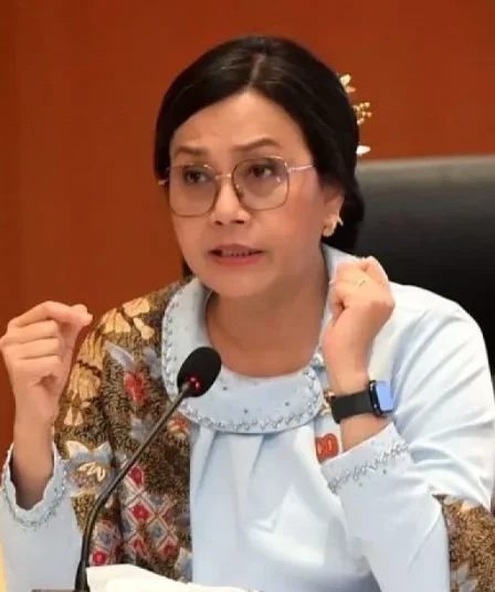 result sri mulyani 1.jpg