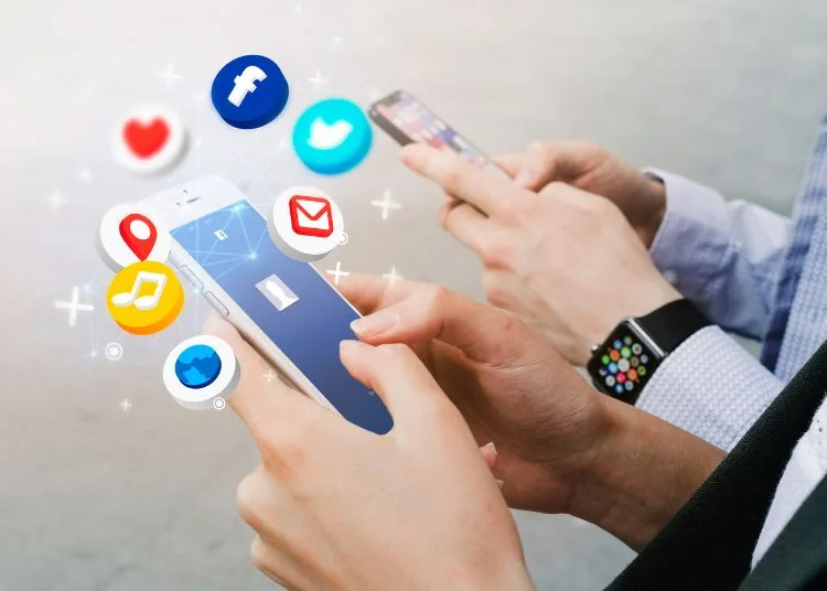 Hari Literasi, Khofifah Ajak Masyarakat Pilah Informasi sebelum Berbagi 1 Hari Literasi Khofifah Ajak Masyarakat Pilah Informasi sebelum Berbagi