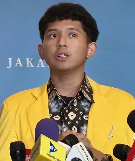 Mahasiswa Desak Pengesahan RUU Perampasan Aset