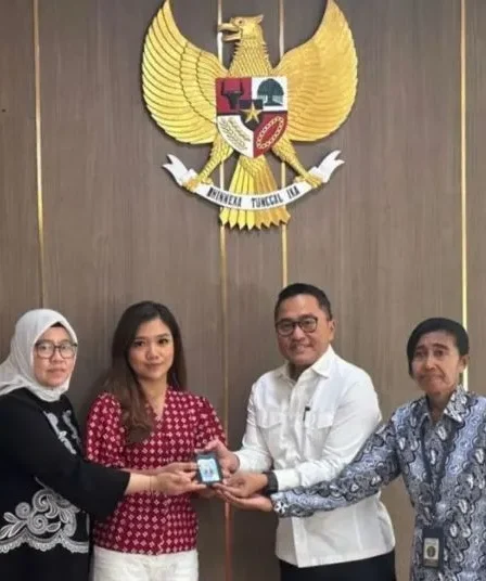 istana