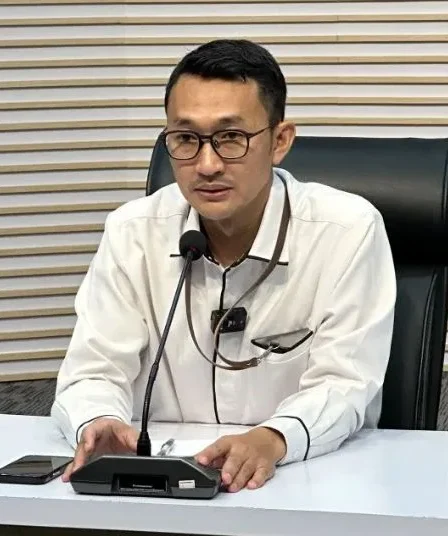 kpk 3