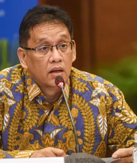purbaya 1