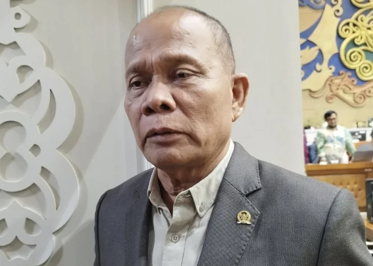 result IMG 20250904 124411.jpg