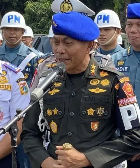 tni 2