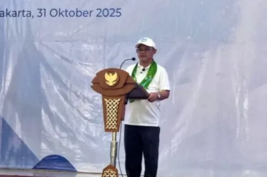 Alhamdulillah Insentif Guru Honorer Naik Jadi Rp400 Ribu Mulai 2026