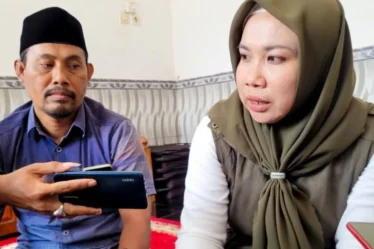 DPRD Jatim Akan Usulkan Bantuan Rehabilitasi Ponpes SAQJ Situbondo