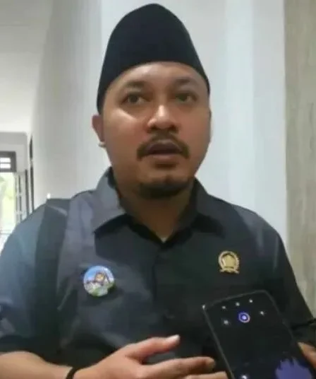 DPRD Kota Malang Susun Raperda Bangunan dan Gedung