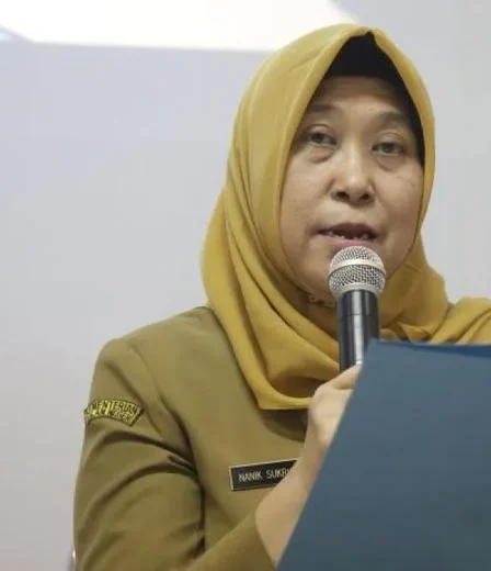 Dinkes Surabaya gratiskan vaksin PCV guna lindungi balita dari pneumonia