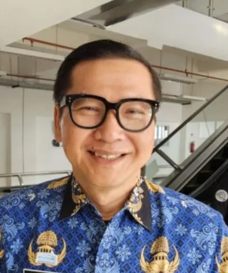Hasil Uji Lab Sampel MBG di Malang Dinkes Temukan Mikroba